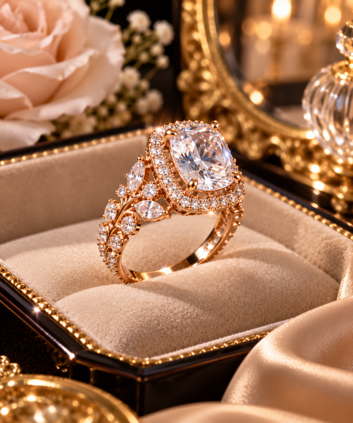 Ring